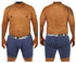 Xtremen 70005 Plus Color Blue
